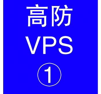 美国高防VPS主机2048M，盘资源搜索引擎